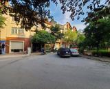 🔅 BÁN NHÀ LIỀN KỀ 6B LÀNG VIỆT KIỀU CHÂU ÂU, HÀ ĐÔNG, 77M2 4T MT 4.5M, CHỈ 26.5 TỶ 🔅
