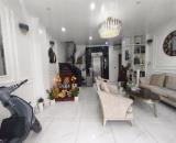 🔅 TÒA VĂN PHÒNG MẶT PHỐ PHẠM VĂN ĐỒNG, 70M2 6T THANG MÁY, MT 7M, CHỈ 26.5 TỶ 🔅