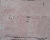 Bán gấp 6x60 đất sổ hồng riêng, phường an tị h trảng bàng 590triệu