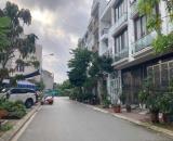 Cần Bán Đất khu phân lô cao cấp Tây Trung Hành giáp lô 17 Lê Hồng Phong, Hải An, Hải Phòng