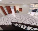 Cho thuê nhà Ô TÔ ĐỖ CỬA 24/7 - KD tại Kim Ngưu, Hai Bà Trưng 40m x 3T giá 16 triệu