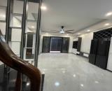 Cho thuê nhà 100 Nguyễn Văn Viên, Vĩnh Tuy, Hai Bà Trưng 30m x 5T giá 15.5tr XÂY MỚI