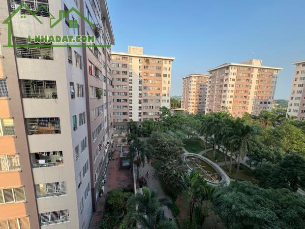 CẦN BÁN GẤP NHÀ KHU ĐT ĐẶNG XÁ GIA LÂM