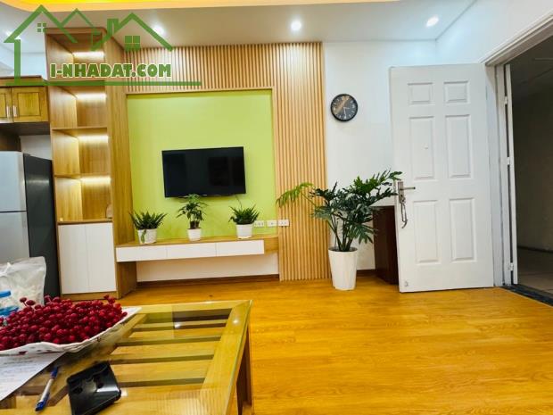 CẦN BÁN GẤP NHÀ KHU ĐT ĐẶNG XÁ GIA LÂM - 1