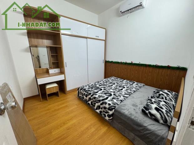 CẦN BÁN GẤP NHÀ KHU ĐT ĐẶNG XÁ GIA LÂM - 2