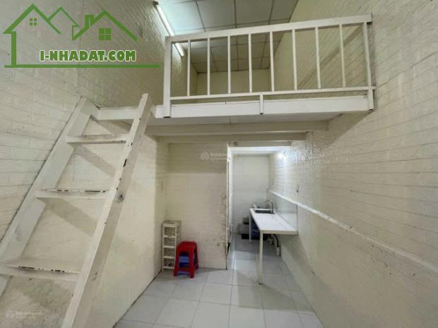 CHO THUÊ PHÒNG TRỌ BÌNH THẠNH , PHƯỜNG 11 – GIỜ GIẤC TỰ DO