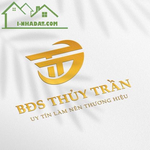 ► Đất đẹp xã Lý Nhơn - Cần Giờ - HCM - 1