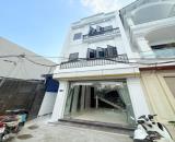 Bán nhà 3 tầng độc lập Vĩnh Khê An Dương Hải Phòng