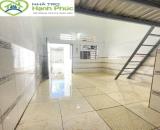 PASS PHÒNG TRỌ  GẤP – DỌN VÀO Ở LIỀN - QUẬN 9 - TPHCM