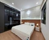 MTKD đường Ba Vân, P14, Tân Bình - DT: 4x14m - 5 tầng. Giá 13,9 tỷ TL