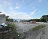 Cho thuê đất trống DT LỚN ~1000m² ngay tại Đường số 4 – KDC Hồng Phát