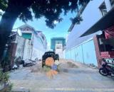 💎Cần bán lô đất MT đường Huỳnh ngọc Huệ,P Thanh Khê.Đà Nẵng