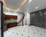 Cho thuê nhà kd Mậu Lương-Hà Đông, 30m2, 4 tầng, 3 ngủ, 9tr