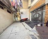 Kim Mã 60m2 căn hộ dòng tiền 60 triệu/tháng - 10M RA PHỐ - 6 tầng thang máy