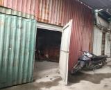 Bán gấp giá rẻ Giải Phóng 32m, 1.5 tầng, mặt tiền 4.5m, 700 triệu, Hoàng Mai.