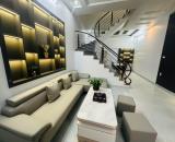 Duy nhất căn nhà 3 tầng Trang Quan, AN Đồng giá chỉ 2,3x tỷ  LH 0979087664