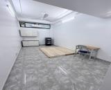 CHÍNH CHỦ CHO THUÊ PHÒNG TẠI NGÕ 40 TẠ QUANG BỬU, PHƯỜNG BẠCH MAI, QUẬN HAI BÀ TRƯNG (