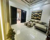 CẦN BÁN NHÀ 3 TẦNG – TRANG QUAN, AN ĐỒNG – GIÁ SIÊU RẺ