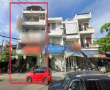 NHÀ 4 TẦNG ĐƯỜNG TÔN THẤT TÙNG NGANG 8.7M, BẮC NHA TRANG, DÒNG TIỀN 15TR/THÁNG, GIÁ 9,5 TỶ