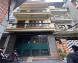 Bán nhà Tứ Liên-Tây Hồ: Dân xây, biệt thự sân vườn, ở ngay, gần phố,ô tô tránh, kinh doanh