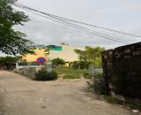 Bán lô góc 2 mặt kiệt ô tô Bình Kì sát chợ, DT 91m2, giá 3 tỷ 350 tl