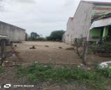 Bán đất làng đại học Hoà Quý Ngũ Hành Sơn