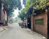 🔅 BÁN BIỆT THỰ, NHÀ HÀNG ĐÀO TẤN, SÁT PHỐ, Ô TÔ TRÁNH, 128M2 4T MT KHỦNG 11M 🔅