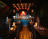 CHÍNH CHỦ SANG NHƯỢNG QUÁN BIDA HOT TẠI BÌNH THẠNH - VÀO LÀ KINH DOANH NGAY