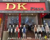 CHO THUÊ SÀN VĂN PHÒNG – VỊ TRÍ ĐẮC ĐỊA XUÂN HÒA PHÚC YÊN VĨNH PHÚC