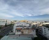 CHÍNH CHỦ CHO THUÊ 3 CĂN HỘ CHUNG CƯ TẠI CỘNG HÒA PLAZA – 141 CỘNG HÒA, TÂN BÌNH