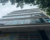 BÁN NHÀ PHỐ VẠN PHÚC - LIỄU GIAI - 120M2 - 6.5M MẶT TIỀN - 2 THOÁNG - Ô TÔ - KINH DOANH