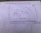 Bán 165m2 đất Lô Góc Đẹp ngõ Lý Thường Kiệt - Hưng Bình ( P. Thành Vinh )