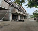 Bán Nhà  3.5 Tầng, Sổ Đỏ Chính Chủ - Vị Trí Vàng Phủ Thượng Đoạn, Ngõ Thông Rộng Rãi