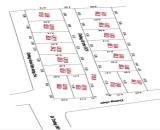 52.9M ĐẤT XUÂN KHANH - P. TÙNG THIỆN - SƠN TÂY - HÀ NỘI. GIÁ CHỈ NHỈNH 1.2 TỶ