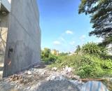 📐 BÁN 2 LÔ ĐẤT THỔ CƯ 128M2 KDC LONG HÒA – VỊ TRÍ ĐẸP, GIÁ 1.2 TỶ  + Diện tích: 4x16m/LÔ
