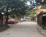 Cổ Nhuế, Đại học Mỏ Địa Chất, 50m, 2 tầng, mặt tiền 6m ngõ thông, ô tô, 8.2 tỷ.