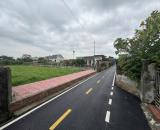 Khu công nghiệp Vsip về đưa 100.000 Công nhân, chuyên gia về sinh sống và làm việc! E đa