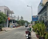 Căn Nhà 4x20(80m2) Nguyễn Văn Cừ, Trung Tâm LaGi Giá Ngộp