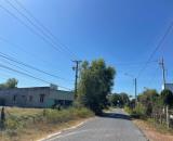 Đất Ngộp Gía Đầu Tư 20x42(929m2) Mặt tiền Đ.Nguyễn Thông Tân Bình LaGi