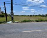 📍 Cần bán đất thổ cư ĐT 830 Long An – sổ hồng riêng