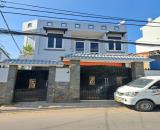 MẶT TIỀN KINH DOANH ĐA NGÀNH, NGANG KHỦNG 8m, GẦN CC ĐẠT GIA 8X11 NHỈNH 9 TỶ.