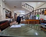 BÁN NHÀ DÂN XÂY ,5 TẦNG PHỐ THÁI THỊNH, DT 27/39m- MT8.8m giá chỉ 11.3 tỷ