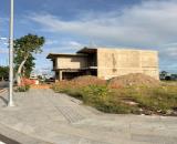 🔥 TRUNG TÂM TP MÀ CÒN LÔ ĐẤT 1 TỶ 8 – KIẾM ĐÂU RA?