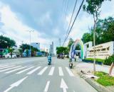 🏠🏠 BÊN CẠNH TRƯỜNG ĐH KINH TẾ- KIỆT Ô TÔ ĐỖ NGŨ HÀNH SƠN- 160M2- NGANG 6M3- GIÁ 14,X TỶ,