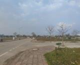 Cần bán đất mặt bằng xã Triệu Sơn, tỉnh Thanh Hóa giá đầu tư, đất đẹp mặt bằng đẹp!