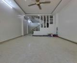 BÁN NHÀ 3 TẦNG LÔ GÓC – Ô TÔ ĐỖ CỬA – PHÚ HẢI, DƯƠNG KINH, HẢI PHÒNG