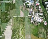 BÁN ĐẤT NÔNG NGHIỆP TẠI NHA TRANG KHÁNH HOÀ