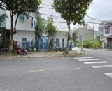 Bán lô đường NGUYỄN XIỂN (đường 7m5 thông dài ) DT 100m hướng Đông. LH 0942992361