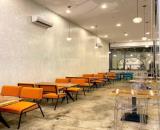 cần sang gấp mặt bằng vị trí siêu đẹp