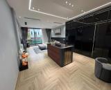 NHÀ ĐẸP- PHÂN LÔ- Ở NGAY- 7 TẦNG- THANG MÁY- THÔNG SÀN- Ô TÔ TRÁNH- PHỐ VŨ PHẠM HÀM.